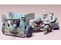 CANON 6 POUCES BRITANIQUE 1/35
