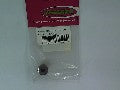 Pignon moteur Alu Tuning Tiger BL Major