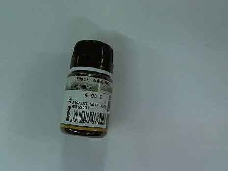 PIGMENT NOIR 35ML