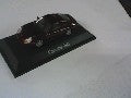 Porsche 996 Miniature 1/43 Schuco - Modèle Détail Précis