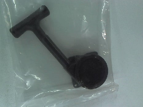 TIRETTE DE D╔MARRAGE MOTEUR