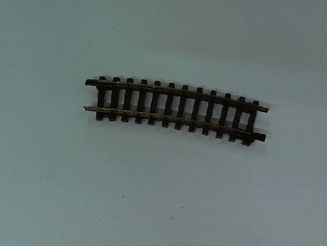 COURBE R2/15░ 222MM