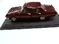 OPEL ADMIRAL 1964