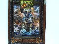 Livre de Faction Trollbloods pour Hordes - Stratégies et Règles de Jeu