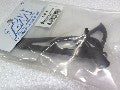 Empennage Vertical T2M - Pièce Détachée pour Modélisme RC