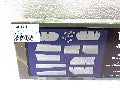 KIT B25 VOLETS MOBILES 1/48