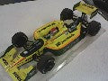 IRL2000 TEAM MEHARD