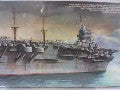 PA ZUIKAKU PEARL HARBOR
