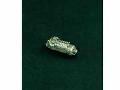 TRANSMISSION PANZER IV 1/35