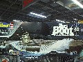 DAS BOOT COLLECTOR'S EDITION 1/144