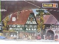 MAISON ROTHENBURG N