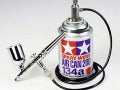 SPRAY WORK H 6