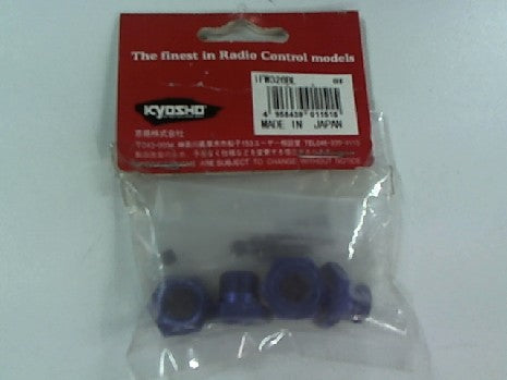 HEXAGONES ETROIT MP777 - Rails N pour Trains Miniatures