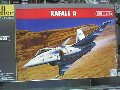RAFALE