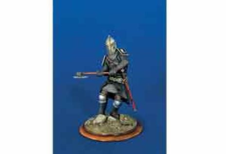 PRINCE NOIR 1300 AJC 120mm