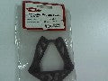 Amortisseurs SUPP.AMORTOS AVT ULTIMA EVO ST pour voitures RC Kyosho