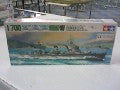 HIBIKI 1/700