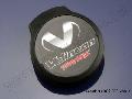 Motor cover, endbell (Velineon 3500)