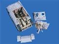 KIT INTERIEUR STUG IV 1/35