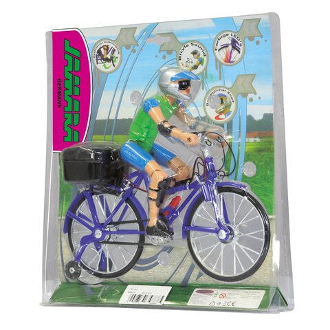 Bicyclette