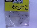 Support Amortisseur T2M pour Modélisme RC