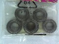 Roulement F10*F19*5 pour Buggy 36FS-5122 - Pièce de rechange essentielle