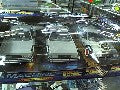 SET DE 3 DELOREAN "RETOUR VERS LE FUTUR" 1/2/3 1/24