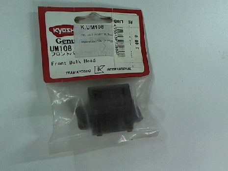 CELLULE AVT ULTIMA ST EVO