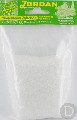 FLOCAGE BLANC NEIGE pour Décors de Modélisme