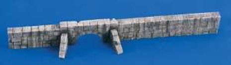 REMBLAI + SORTIE EGOUT 1/35