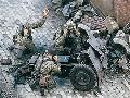 PARAS ALLEM.+MORTIER 3Fg.1/35