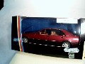MERCEDES 600 SE LUXE