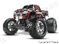 NITRO STAMPEDE RTR