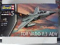 TORNADO F.3 ADV 1/48