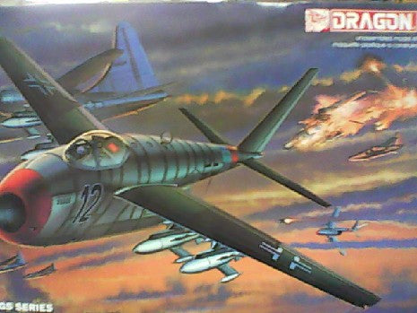 ME 1101