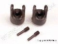 SORTIE DIFF+VIS 2PCS