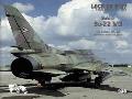 LOCK ON 27 SUKHOI SU 22