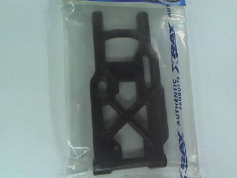 TRIANGLE SOUPLE ARR LONG GAUCHE INF XB8