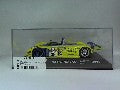 REYNARD 2KQ J-D DELETRAZ 2001 - 24 HEURES DU MANS Miniature 1/43