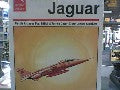 JAGUAR 1/72