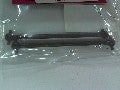 Rotule de vilebrequin Bx-1