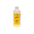 EAU NATURELLE PREMIUM - Éléments de Décor pour Maquettes