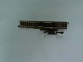 RAIL DETELAGE MANUEL