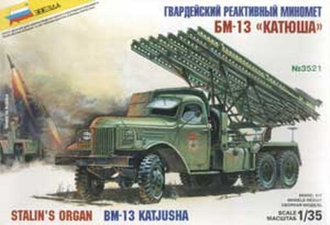 BM 13 1/35