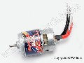 Motor, Titan 775 (10-turn/16.8 volts) (1)