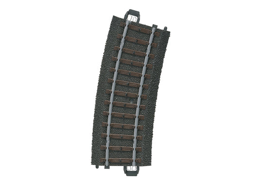 GLEIS GEB 15 GR