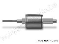 Rotor, Velineon 3500