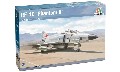 RF-4E PHANTOM 1/48