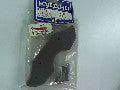 PARE-CHOC MKII pour Voitures RC - Kyosho