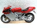 MV AGUSTA FA S